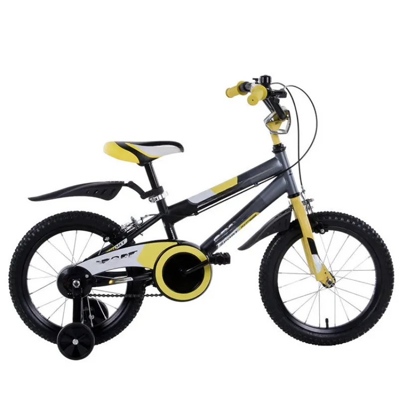 Vélo d'équilibre pour enfants  - Balance Bike Kids avis et prix