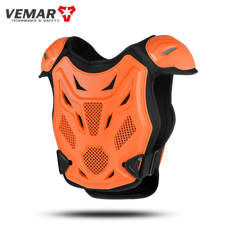 Protection pour enfants de mot - Balance Bike Kids avis et prix