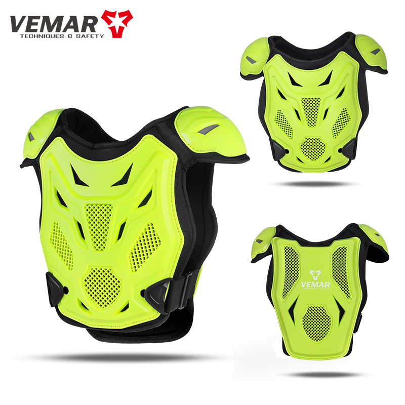 Protection pour enfants de mot - Balance Bike Kids avis et prix
