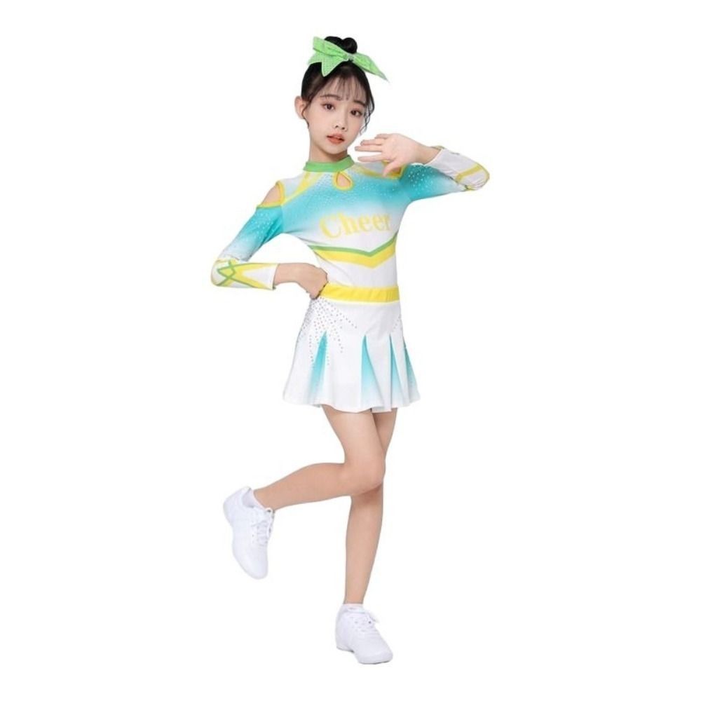 Pom Poms de jeu en PET de 25cm - Cheerleading Pom Pom avis et prix