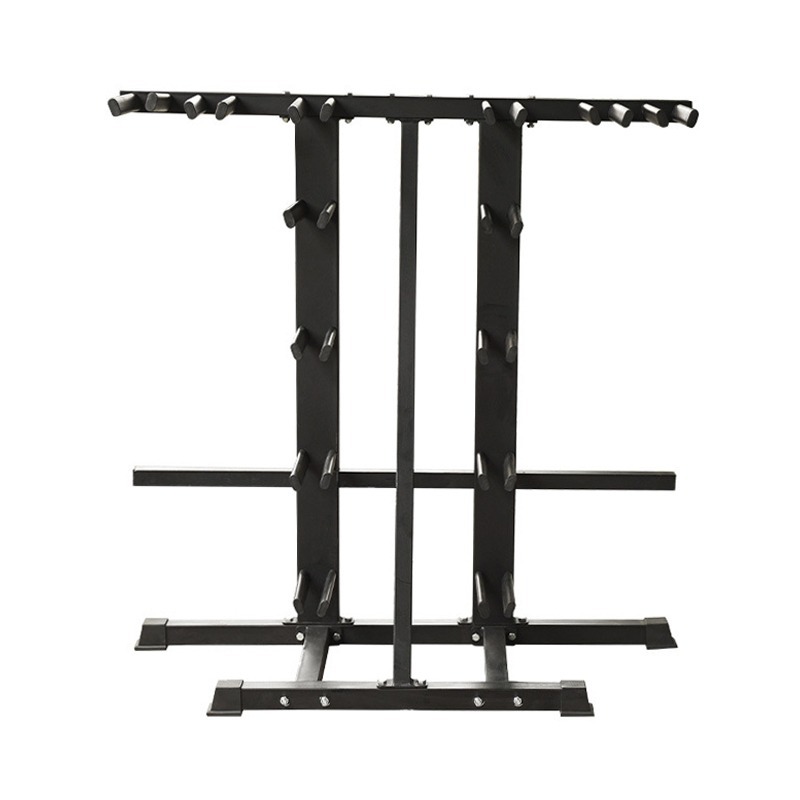 Support de rangement multifonc - Sports Equipment For Sale avis et prix