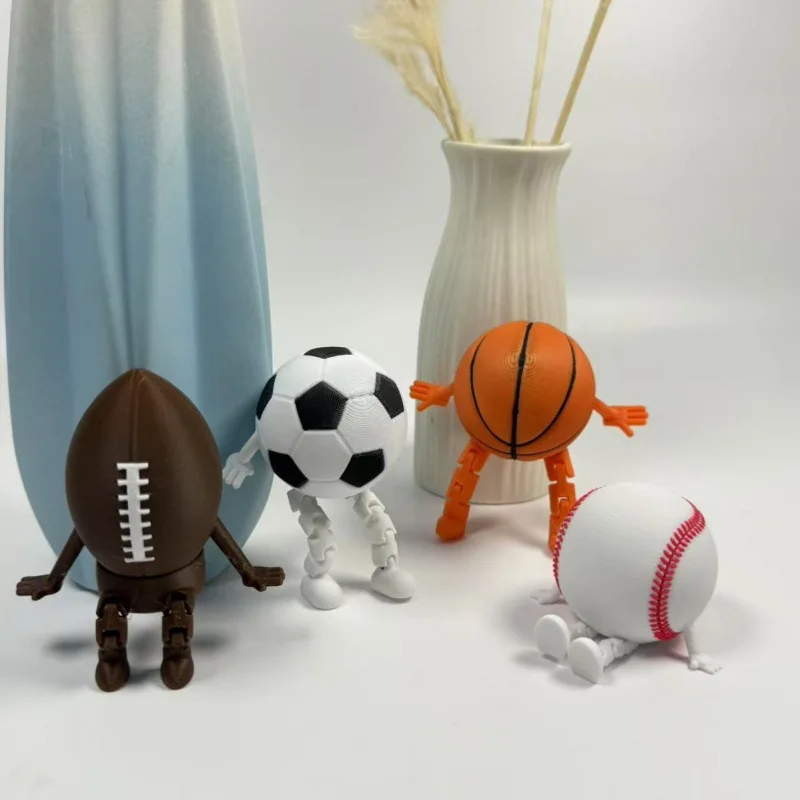 Ornement de football et de rug - Rugby Training Ball avis et prix