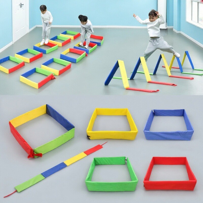 Jeux d'extérieur pour enfants, - Sports Equipment For Kids avis et prix