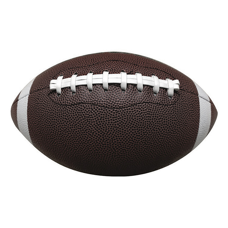 Ballon de football multifoncti - Rugby Training Ball avis et prix