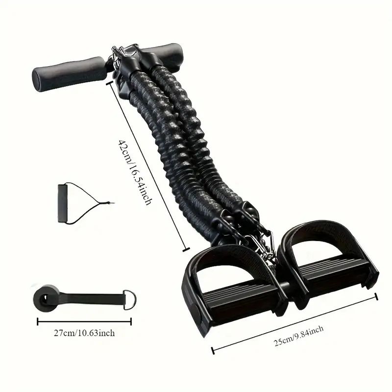 Extracteur de corde de Tension - Sports Equipment Companies avis et prix