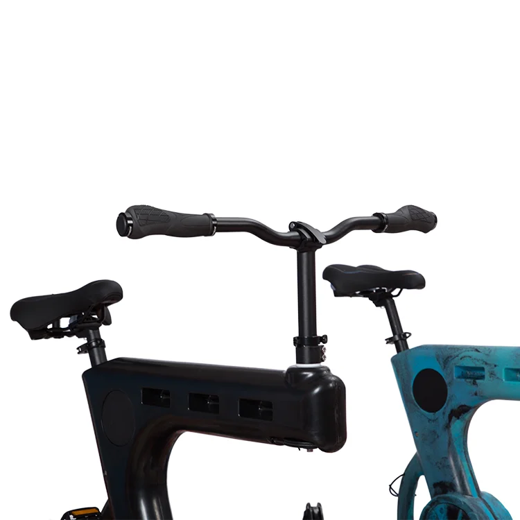 Meilleure collection 2024 d'éq - Sports Equipment For Sale avis et prix