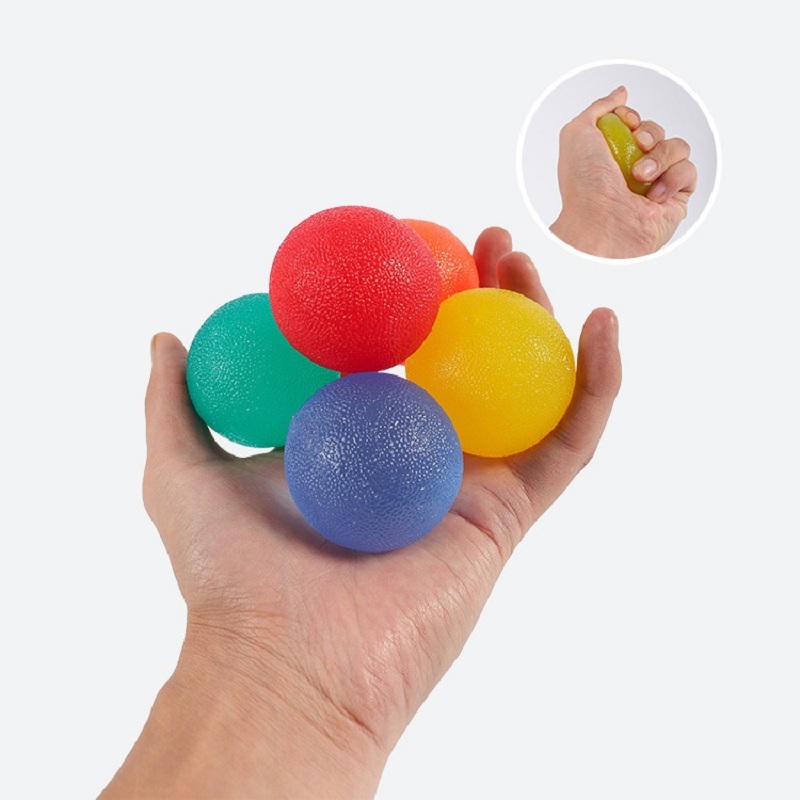 Poignée en forme d'œuf, balle  - Sports Equipment Companies avis et prix