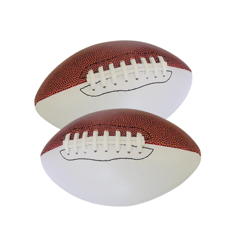 Équipement sportif pour ballon - Rugby Training Ball avis et prix