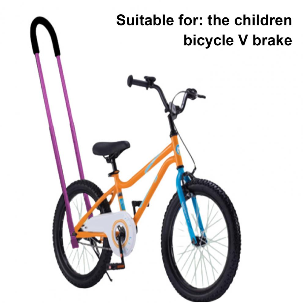 Poignée d'entraînement de sécu - Balance Bike Kids avis et prix