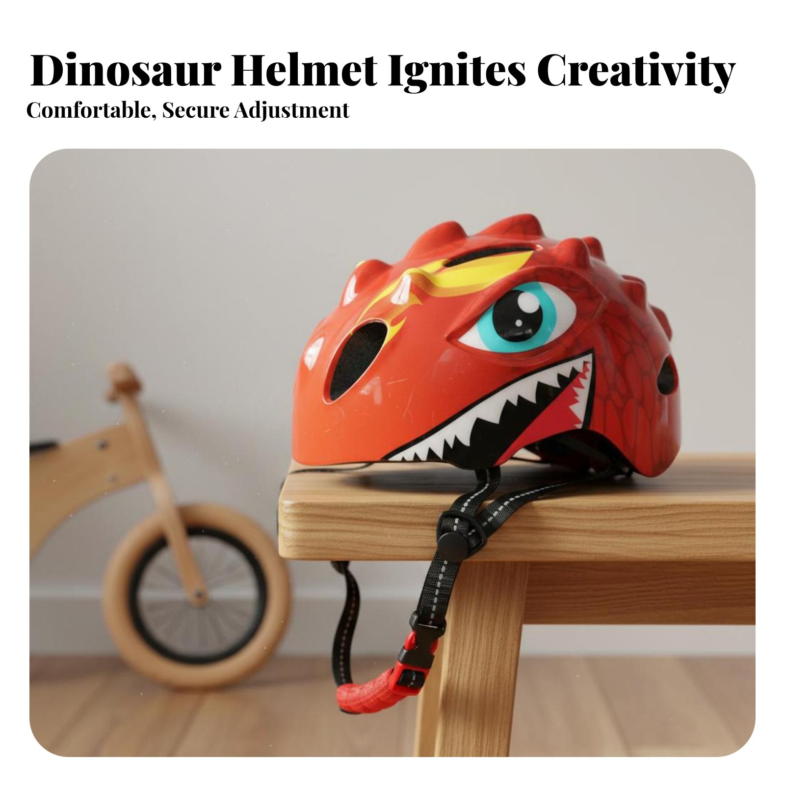Casque de vélo pour enfants en - Sports Equipment Kids avis et prix