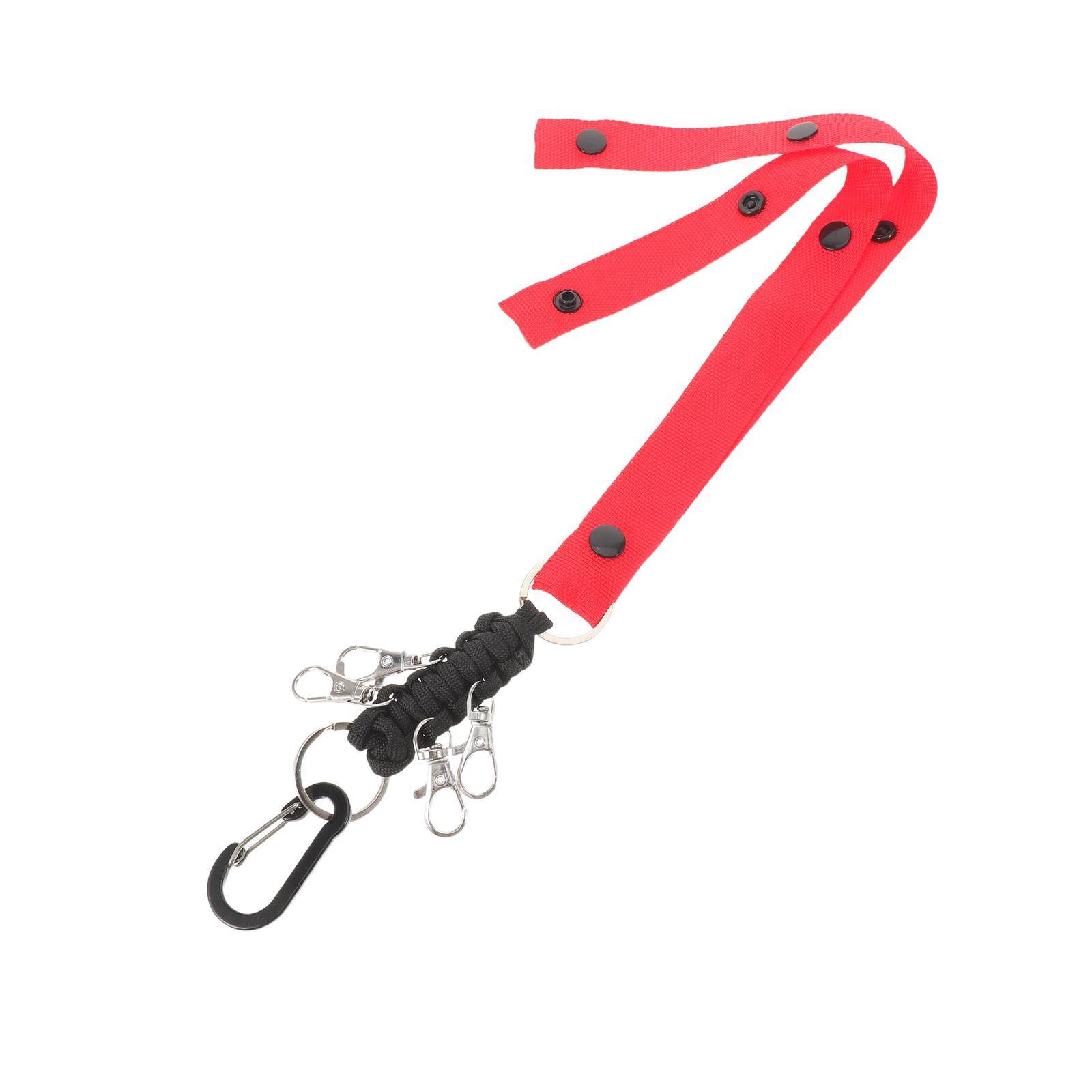 Sangle porte-pompons, accessoi - Cheerleading Pom Pom avis et prix