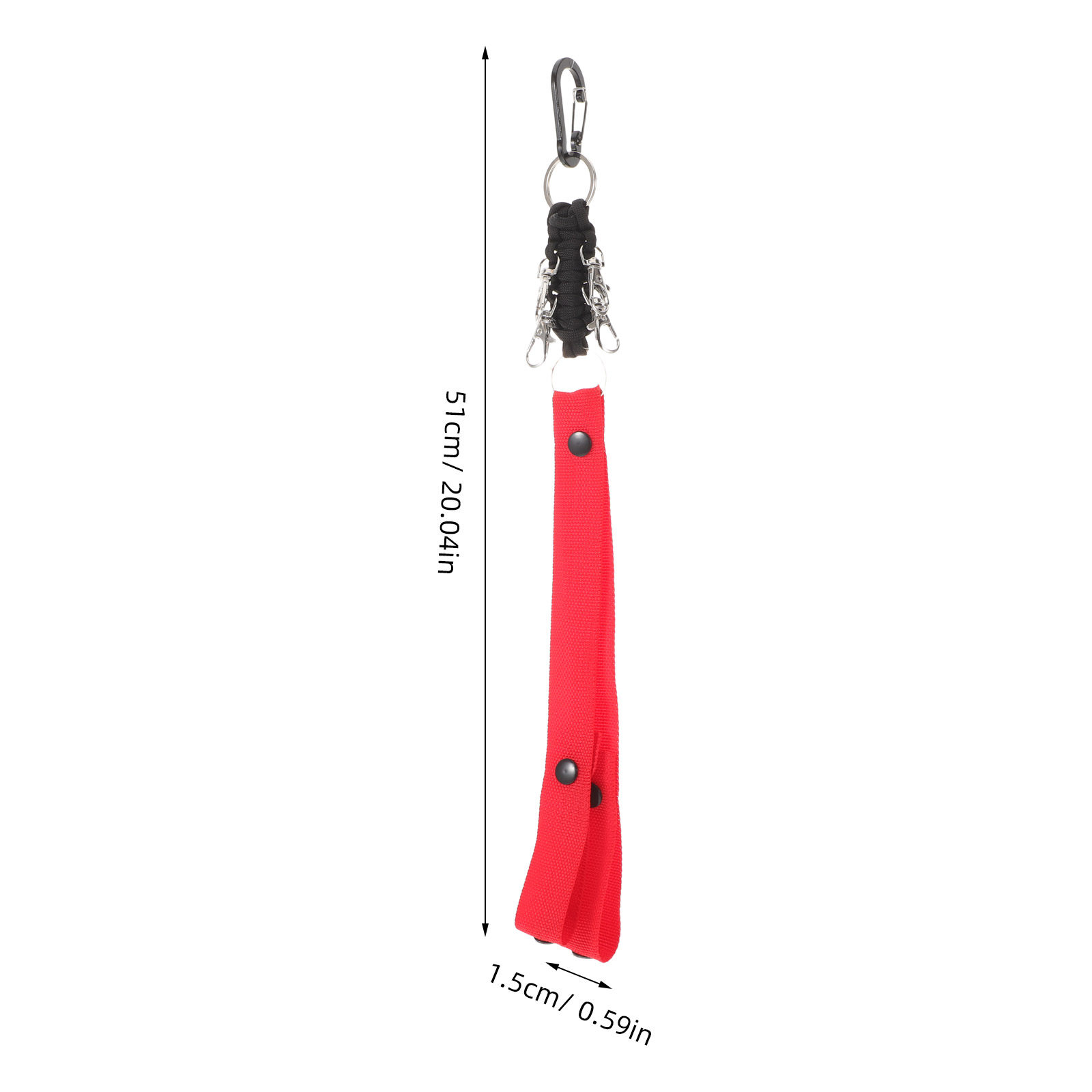 Sangle porte-pompons, accessoi - Cheerleading Pom Pom avis et prix