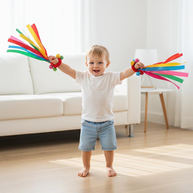 Rubans de pompon pour les équi - Cheerleading Pom Pom avis et prix