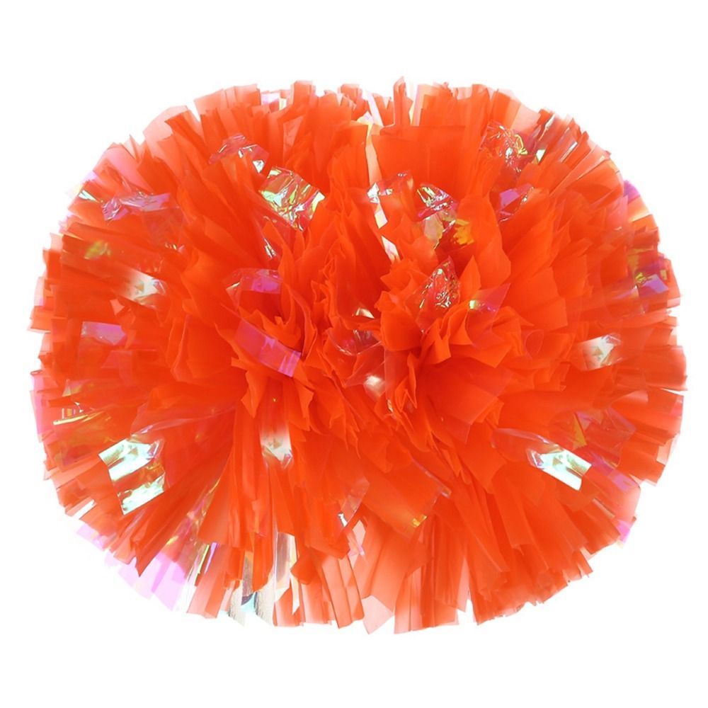 Pompons de sport de haute qual - Cheerleading Pom Pom avis et prix