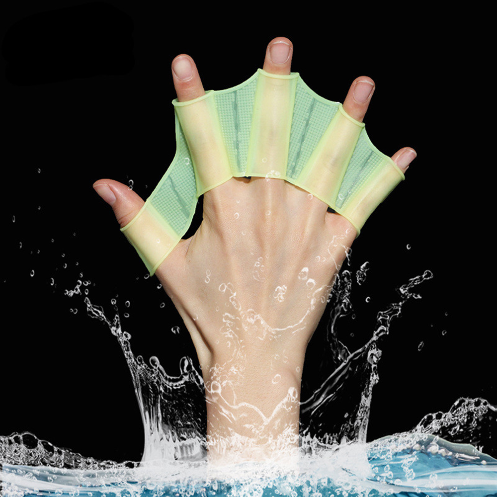 Ensemble de palmes de natation - Sports Equipment Kids avis et prix