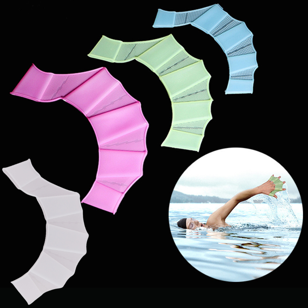 Ensemble de palmes de natation - Sports Equipment Kids avis et prix