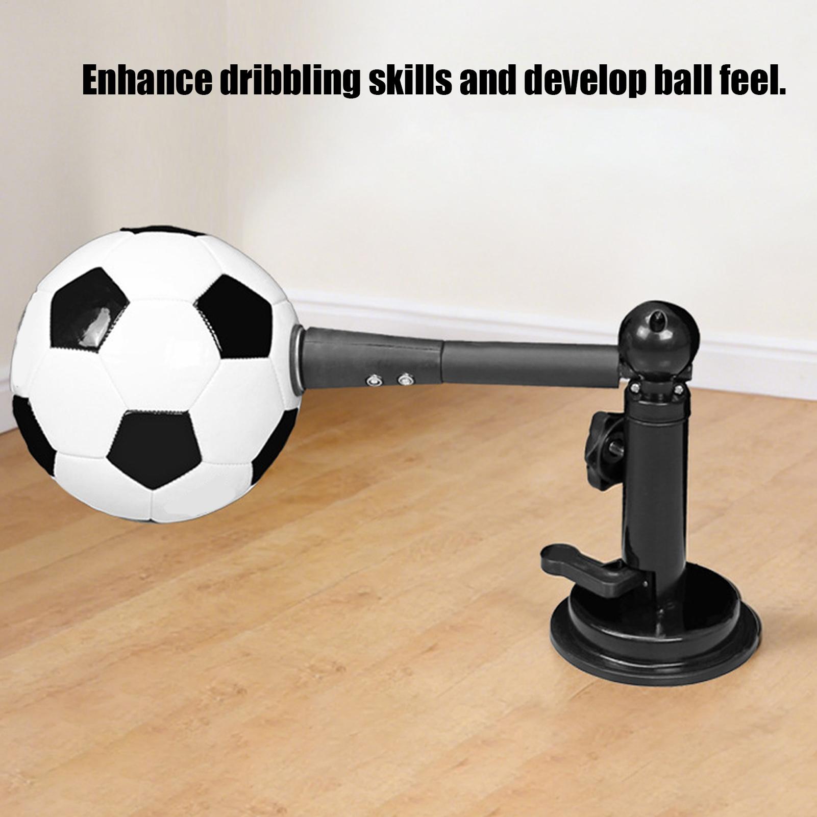 Aide à l'entraînement de footb - Sports Equipment Kids avis et prix
