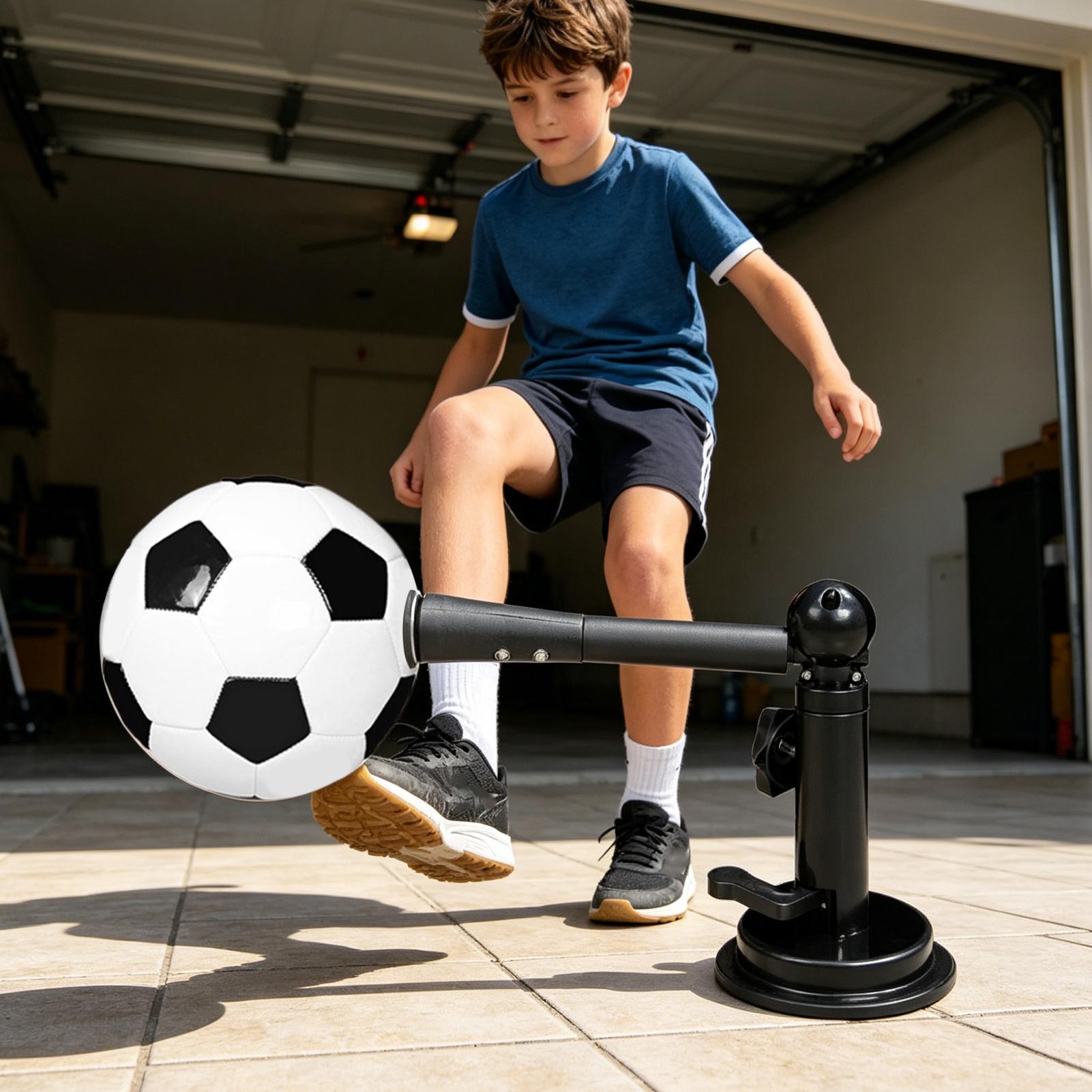 Aide à l'entraînement de footb - Sports Equipment Kids avis et prix