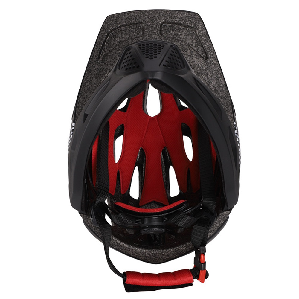 Nouveau LED enfants visage com - Balance Bike Kids avis et prix
