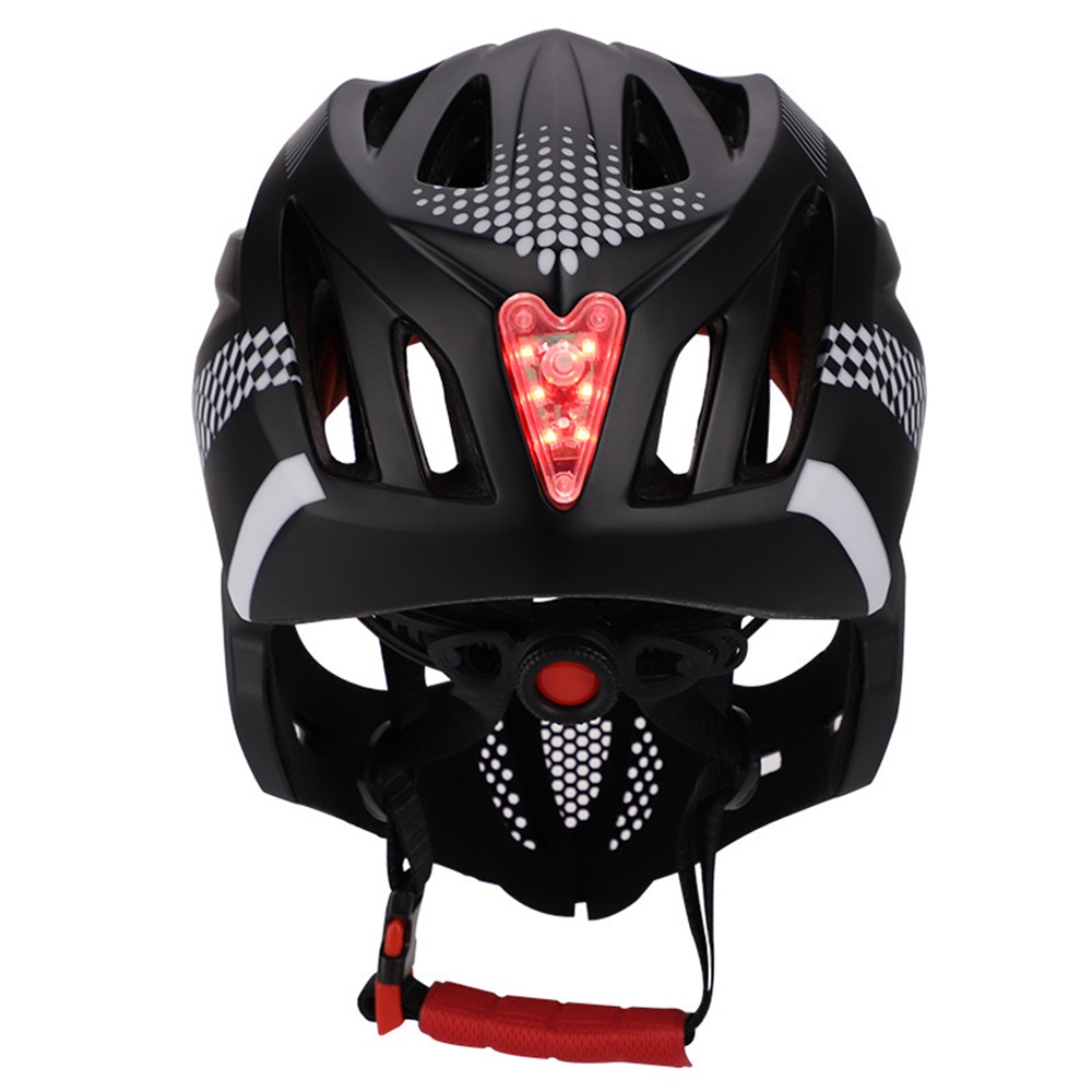 Nouveau LED enfants visage com - Balance Bike Kids avis et prix
