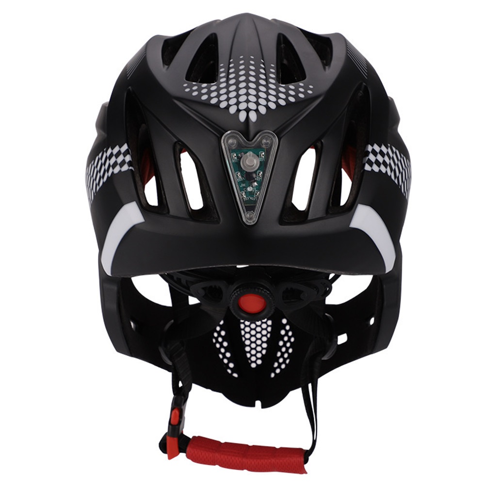 Nouveau LED enfants visage com - Balance Bike Kids avis et prix