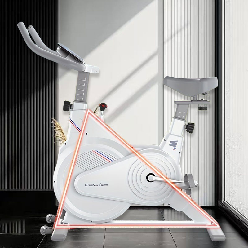 Vélo de spinning d'intérieur,  - Sports Equipment Companies avis et prix