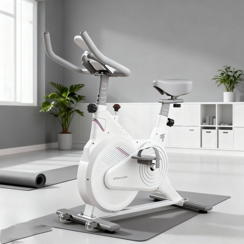 Vélo de spinning d'intérieur,  - Sports Equipment Companies avis et prix
