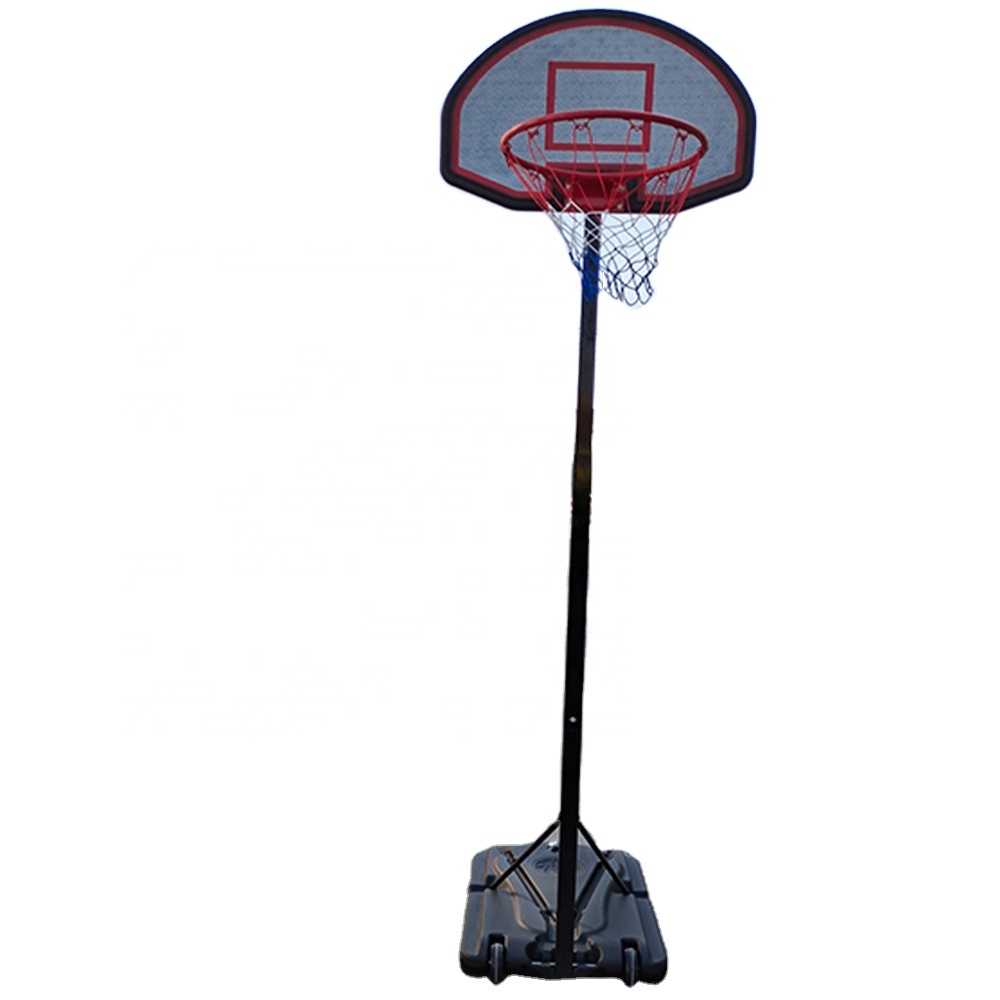 Prix d'usine – Mini-panier de  - Sports Equipment For Sale avis et prix