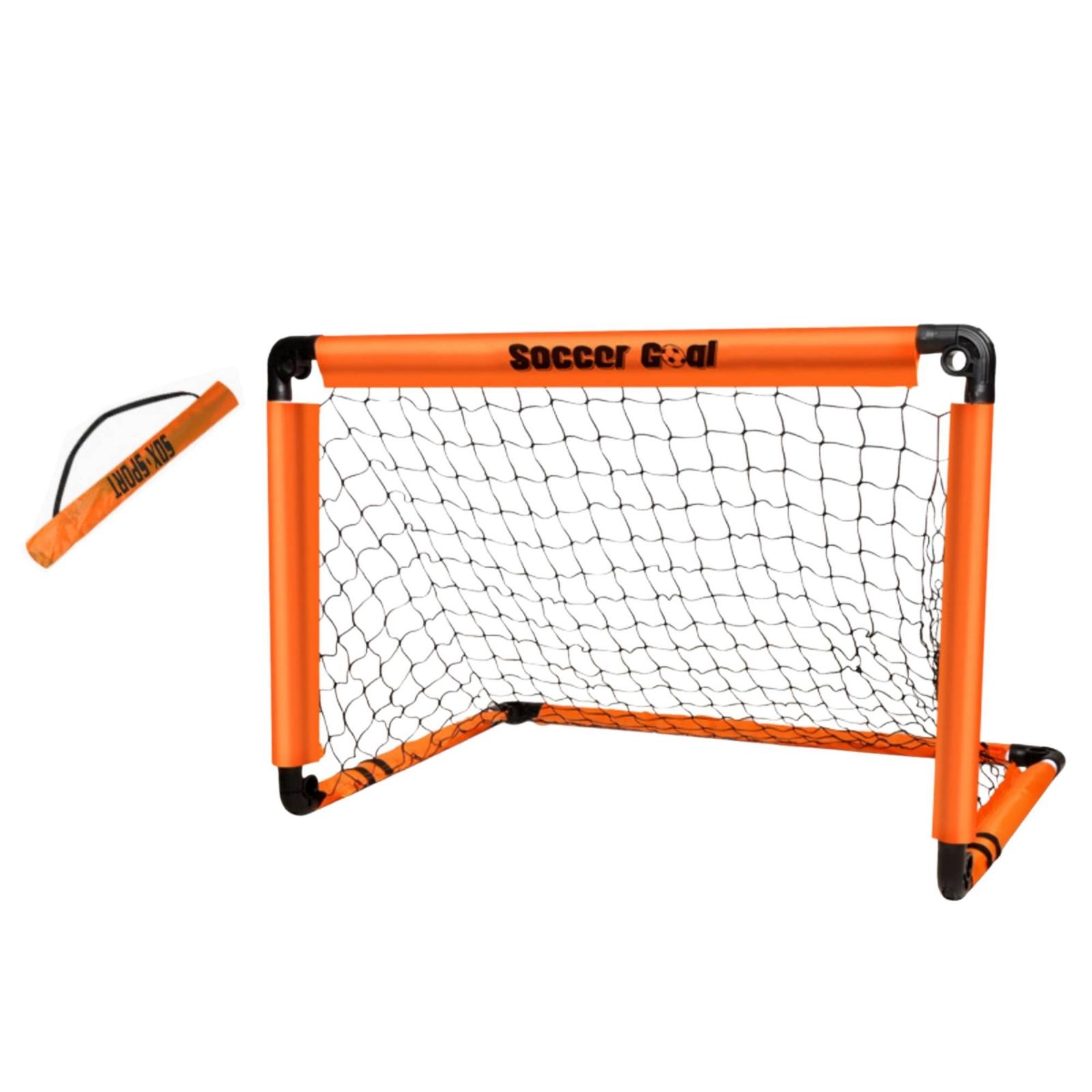 But de football portable pour  - Sports Equipment Kids avis et prix
