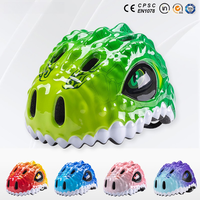 Casque de sécurité pour enfant - Balance Bike Kids avis et prix