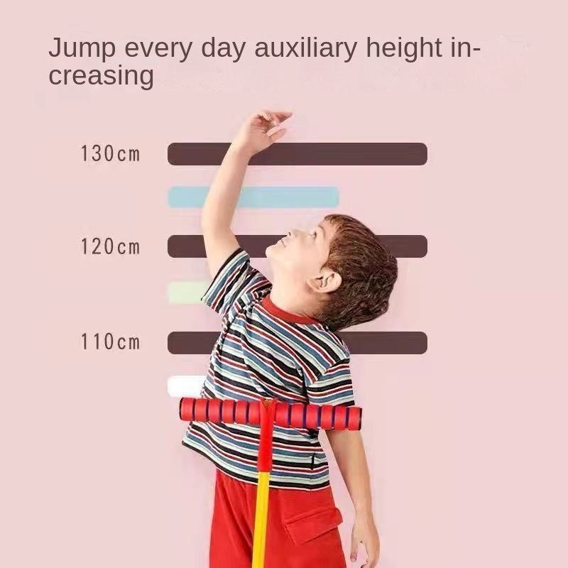 Jeux de sport pour enfants, bâ - Sports Equipment Kids avis et prix
