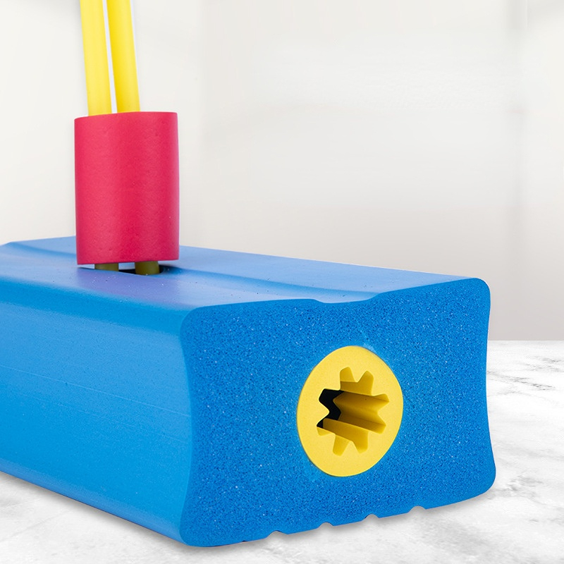 Jeux de sport pour enfants, bâ - Sports Equipment Kids avis et prix