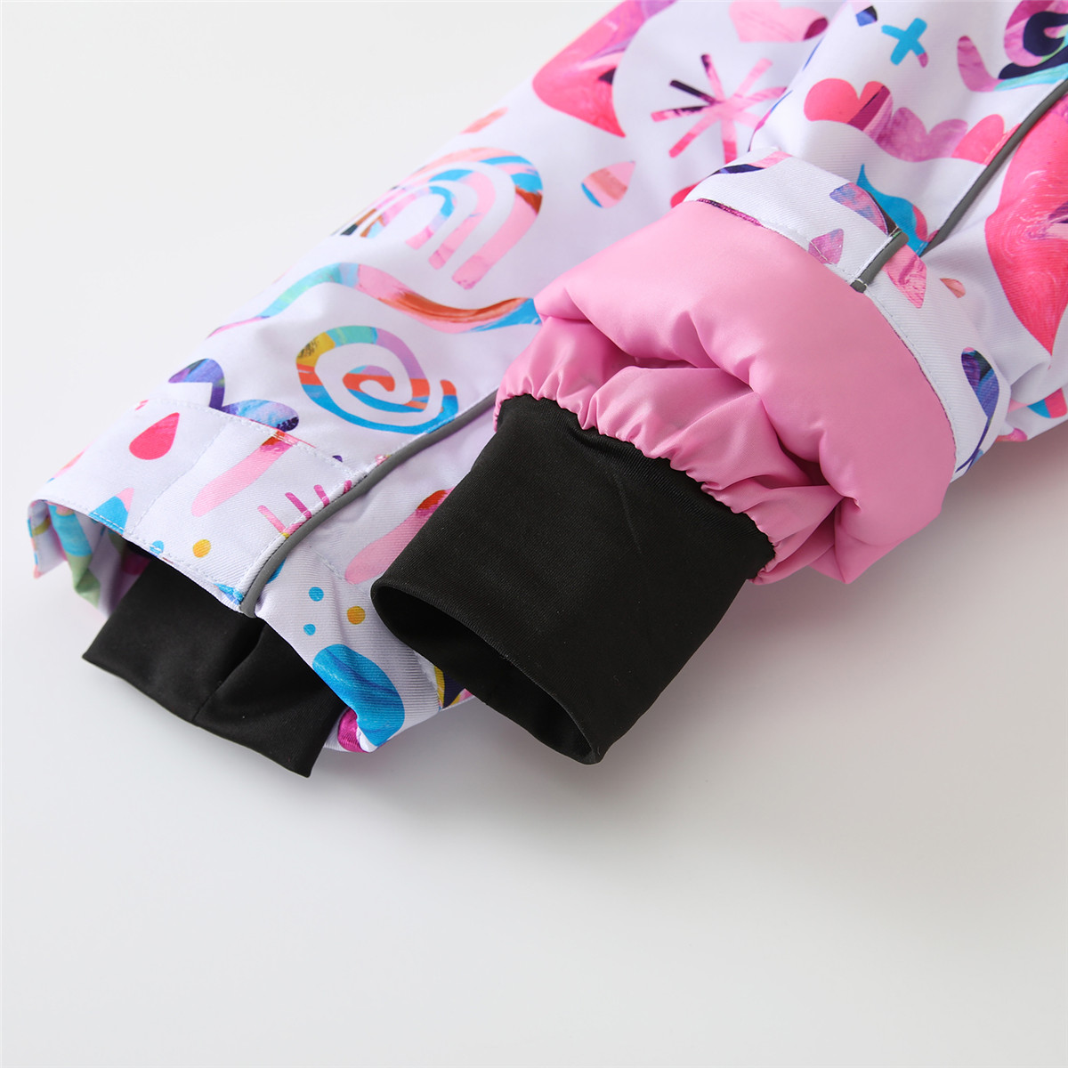 HONEYKING enfants vêtements d' - Sports Equipment Kids avis et prix